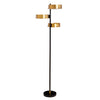 Jonathan Adler Industry Floor Lamp