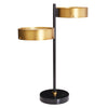 Jonathan Adler Industry Table Lamp