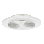 Corbett Lighting Topaz Flush Mount Ceiling Mount