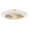 Corbett Lighting Topaz Flush Mount Ceiling Mount