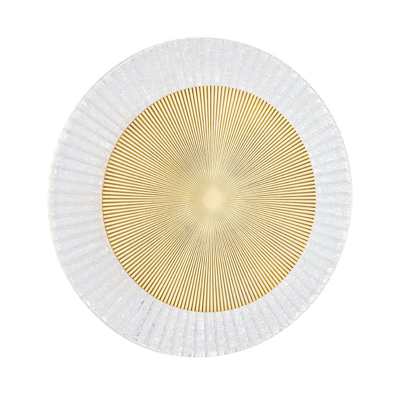 Corbett Lighting Topaz Flush Mount Ceiling Mount