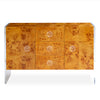 Jonathan Adler Bond Buffet - Final Sale