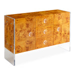 Jonathan Adler Bond Buffet - Final Sale