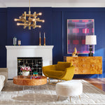 Jonathan Adler Bond Buffet