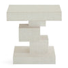 Jonathan Adler Cubist Side Table