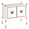 Jonathan Adler Rider Small Cabinet