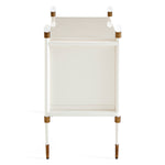 Jonathan Adler Rider Small Cabinet