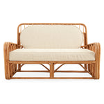 Jonathan Adler Riviera Settee