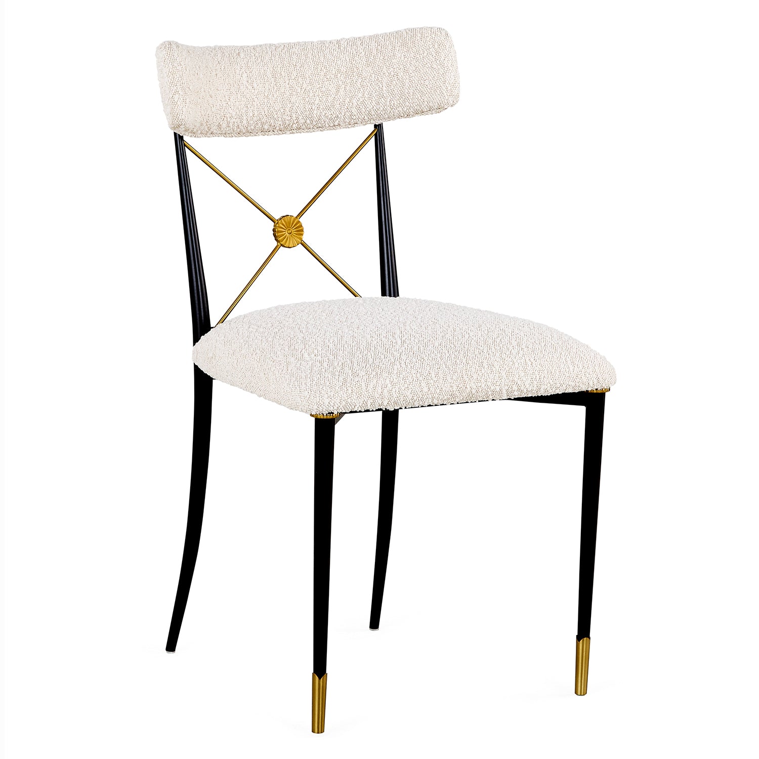 Jonathan adler best sale rider chair