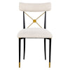 Jonathan Adler Rider Dining Chair