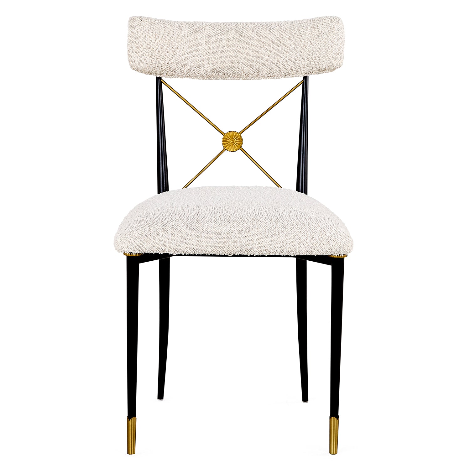 Jonathan adler best sale rider chair