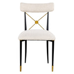 Jonathan Adler Rider Dining Chair