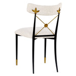 Jonathan Adler Rider Dining Chair