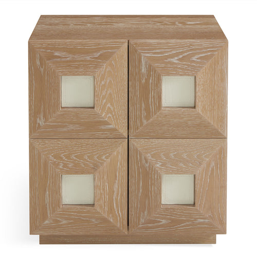 Jonathan Adler Otto Small Cabinet