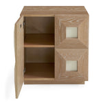 Jonathan Adler Otto Small Cabinet