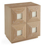 Jonathan Adler Otto Small Cabinet