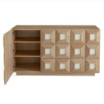 Jonathan Adler Otto Buffet