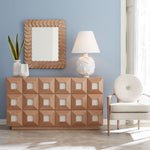 Jonathan Adler Otto Buffet