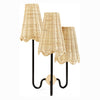 Jonathan Adler Wellington Tripod Table Lamp