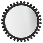 Mylo Spherical Wall Mirror