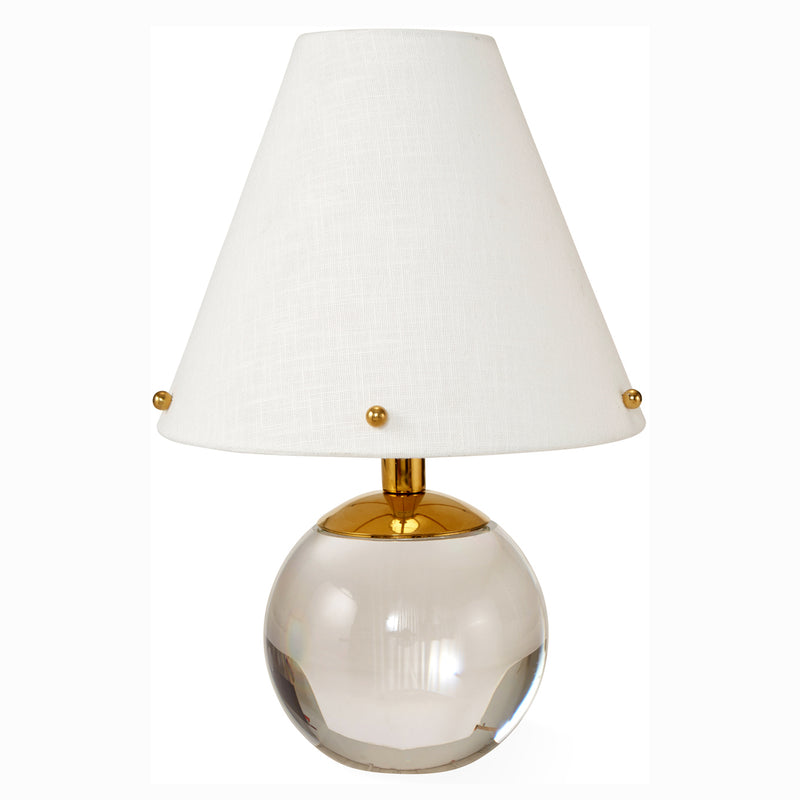 Jonathan Adler Belvedere Table Lamp