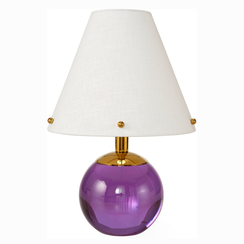 Jonathan Adler Belvedere Table Lamp