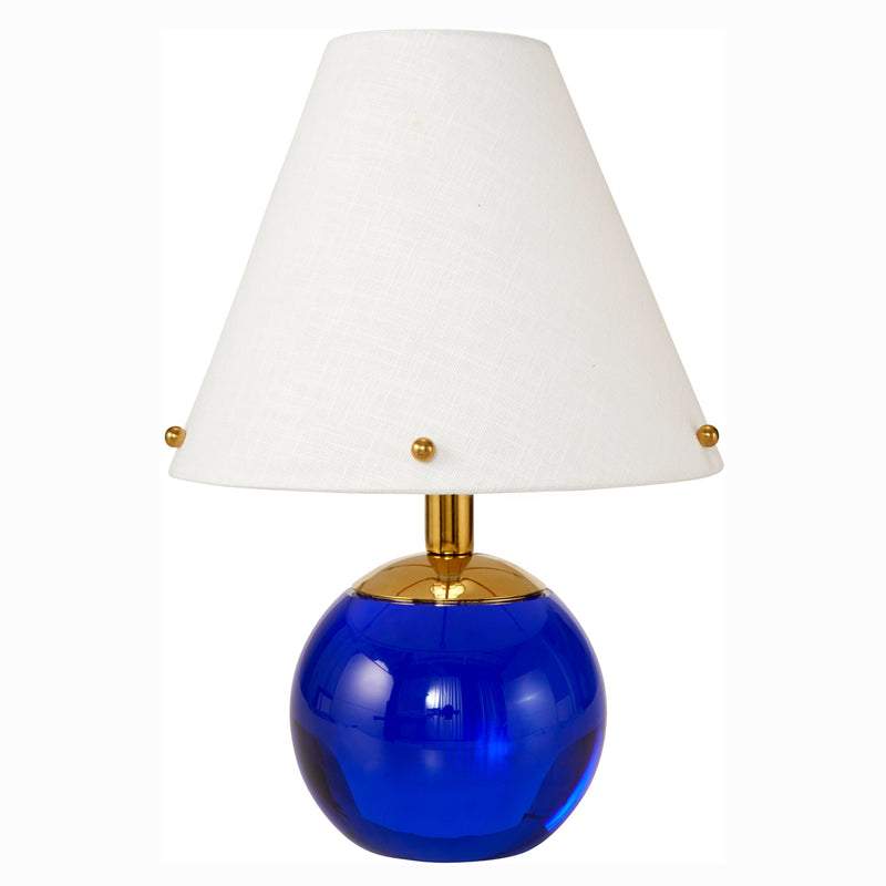 Jonathan Adler Belvedere Table Lamp