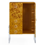 Jonathan Adler Bond Bar