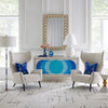 Jonathan Adler Ultramarine Credenza