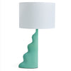 Jonathan Adler Flow Left Table Lamp