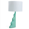 Jonathan Adler Flow Left Table Lamp