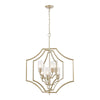 Windermere Chandelier