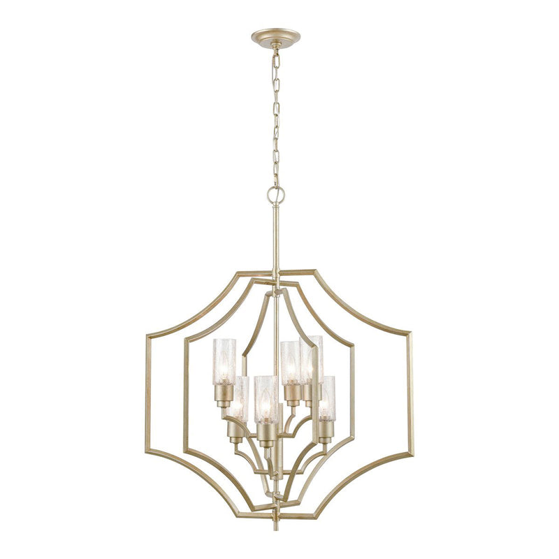 Windermere Chandelier