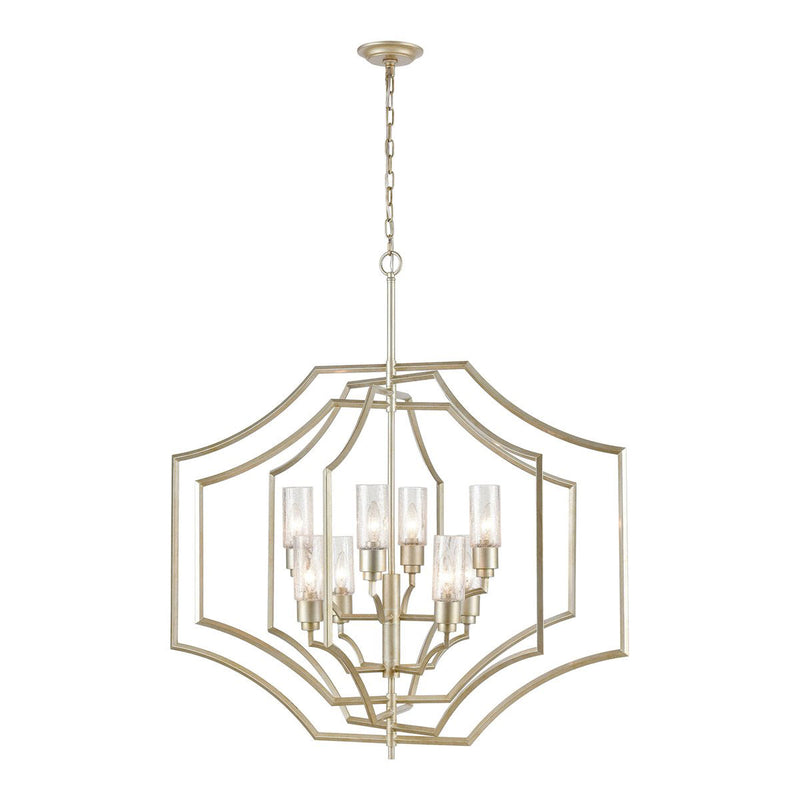 Windermere Chandelier