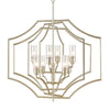 Windermere Chandelier