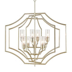 Windermere Chandelier