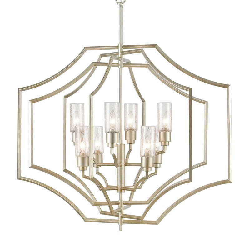 Windermere Chandelier