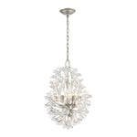 Clare 9-Light Chandelier