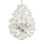 Clare 9-Light Chandelier