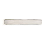 Corbett Lighting Millie Bath Bracket