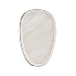 Corbett Lighting Patras Wall Sconce - Final Sale