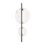 Hudson Valley Lighting Croft Wall Sconce