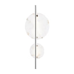 Hudson Valley Lighting Croft Wall Sconce