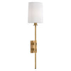 Hudson Valley Lighting Fredonia Wall Sconce