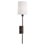 Hudson Valley Lighting Fredonia Wall Sconce