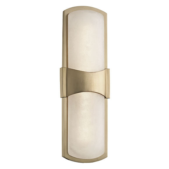 Hudson Valley Lighting Valencia Wall Sconce