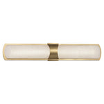 Hudson Valley Lighting Valencia Wall Sconce