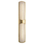 Hudson Valley Lighting Valencia Wall Sconce