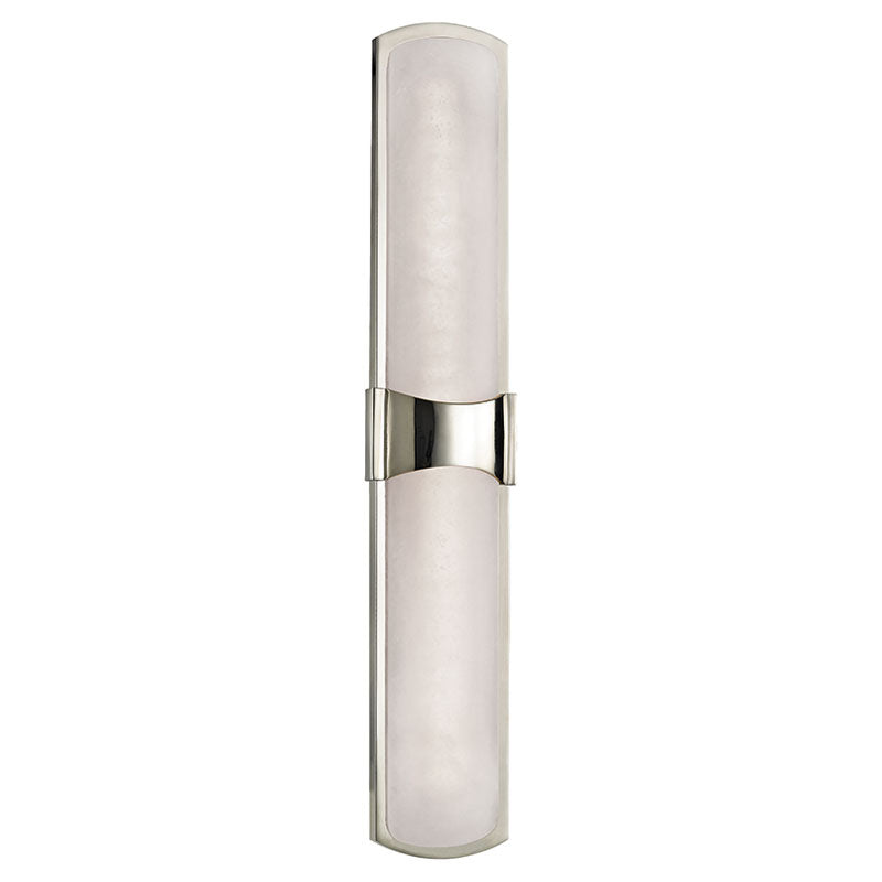 Hudson Valley Lighting Valencia Wall Sconce