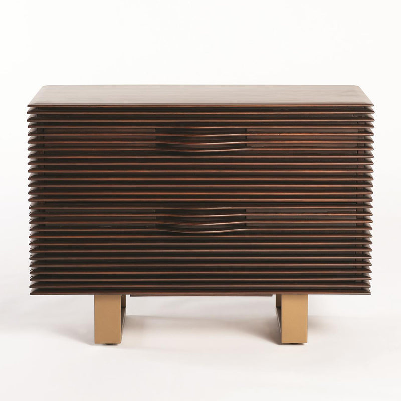 Studio A Oslo Chest